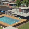 cs_mid-century_modern  4